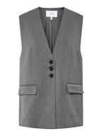  YASDENA GILET