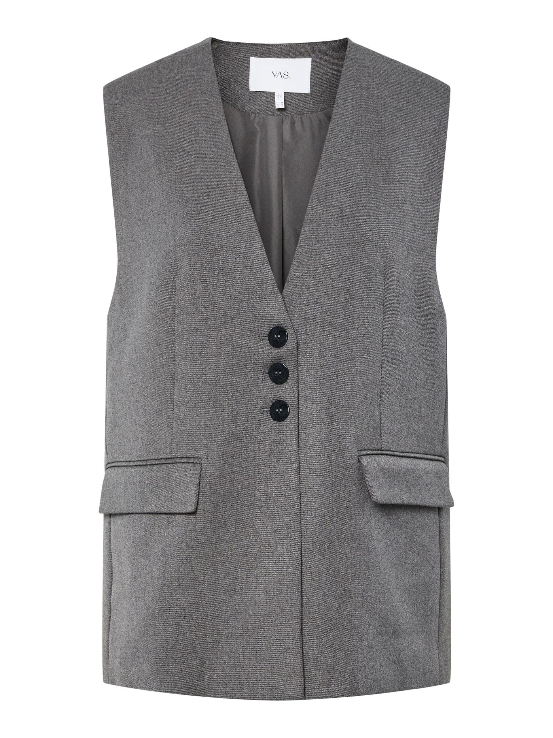  YASDENA GILET