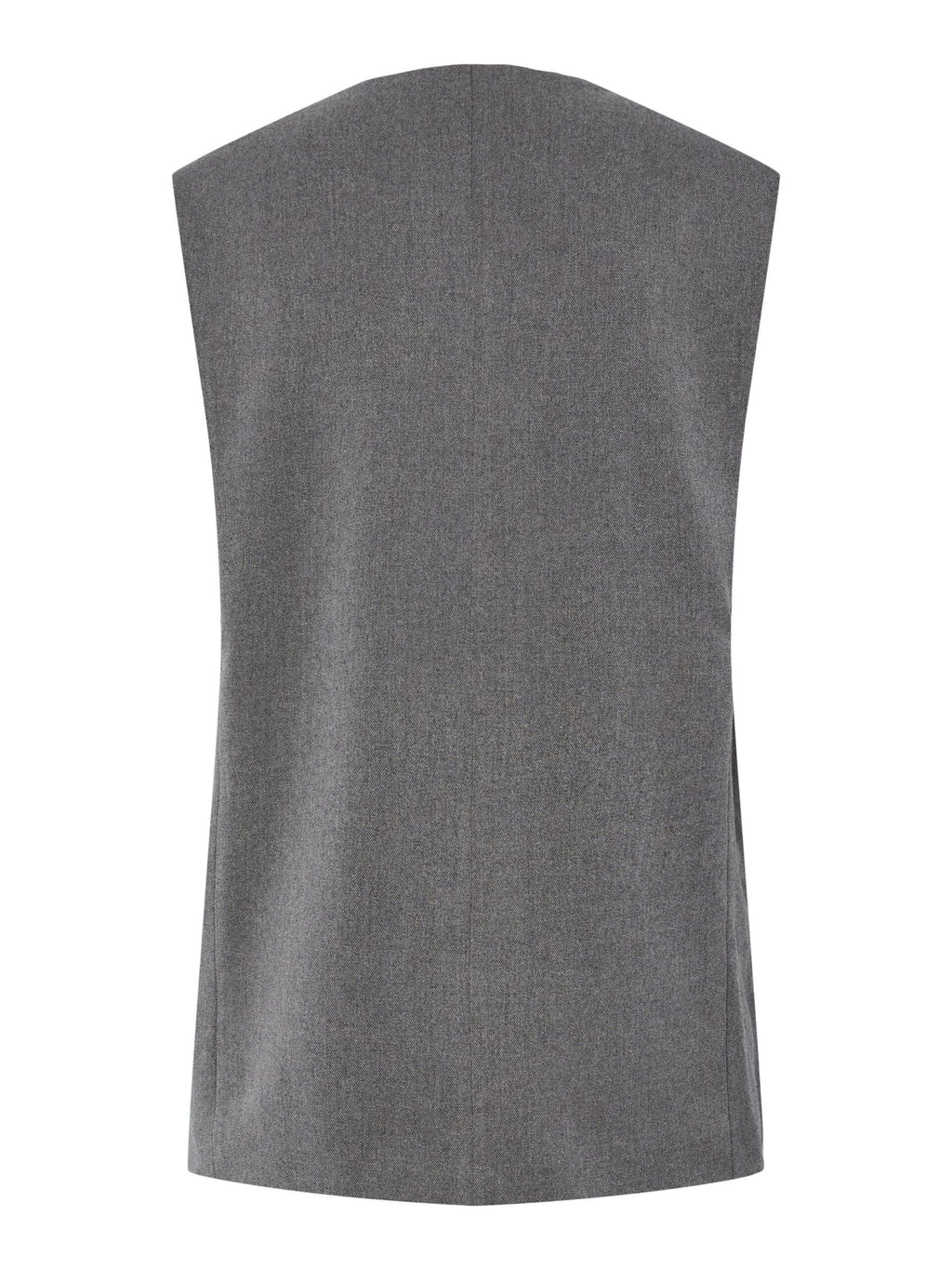  YASDENA GILET