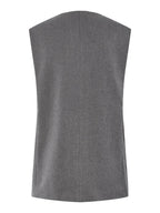  YASDENA GILET