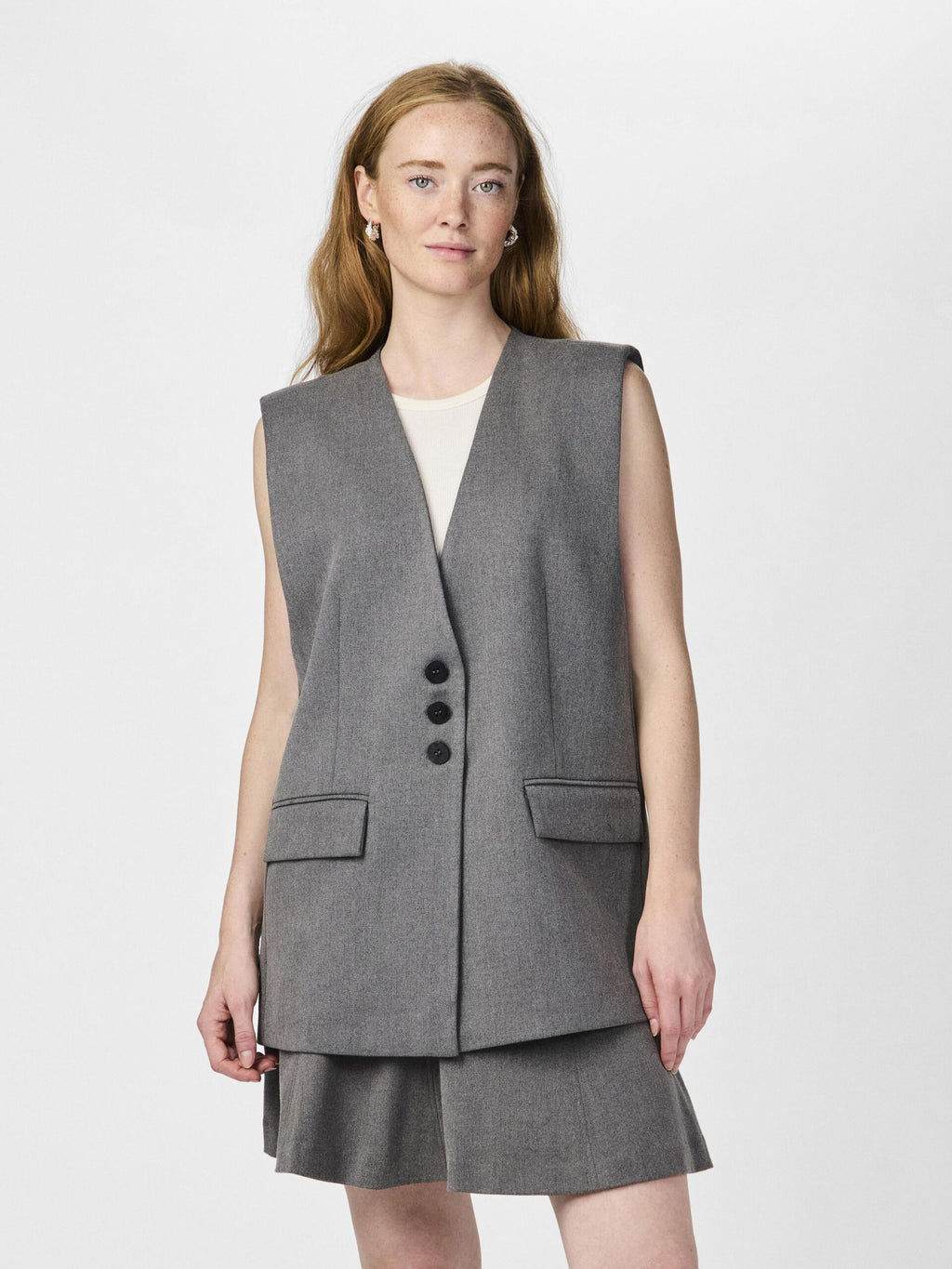 YASDENA GILET