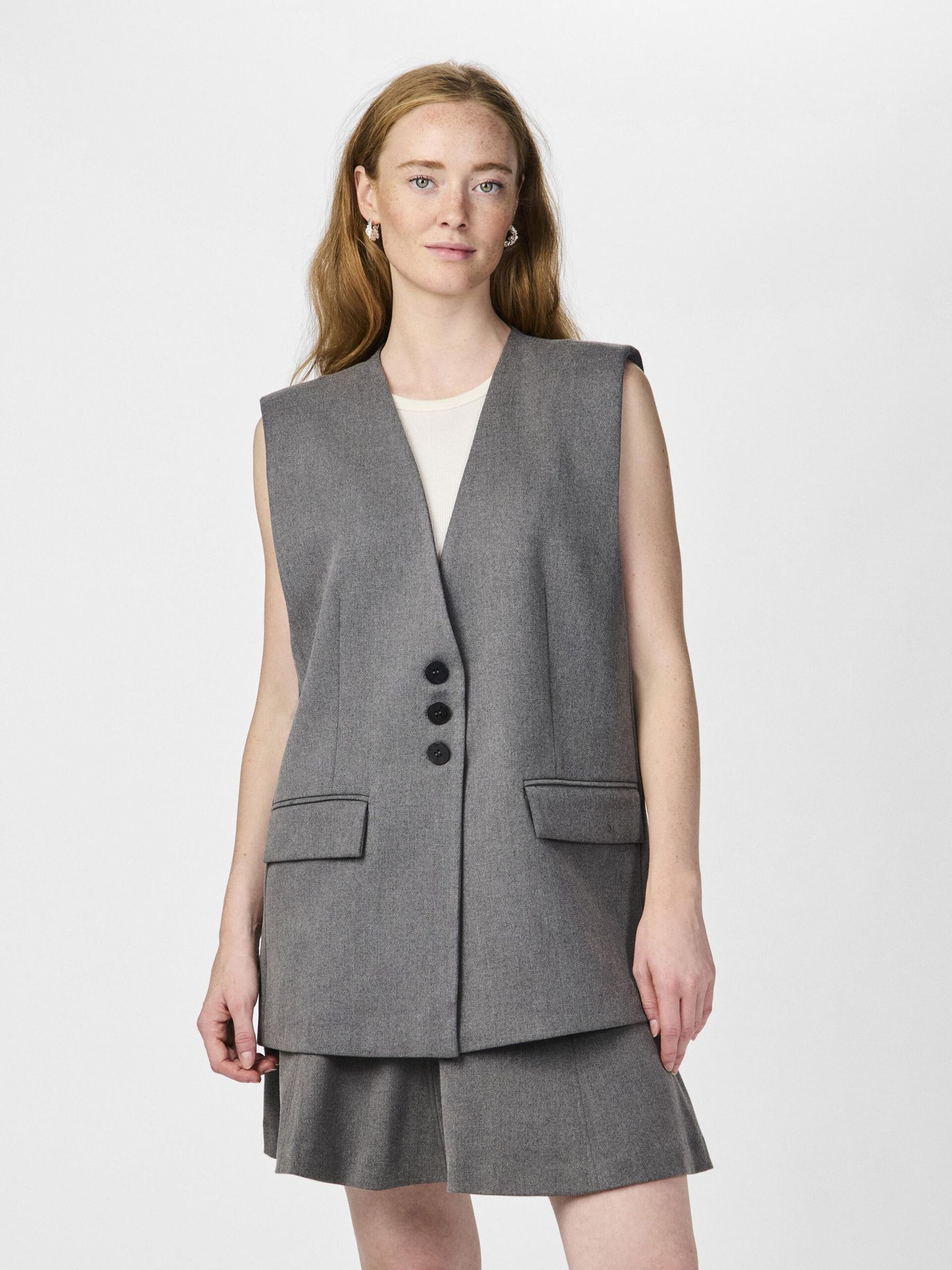  YASDENA GILET