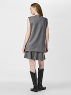  YASDENA GILET