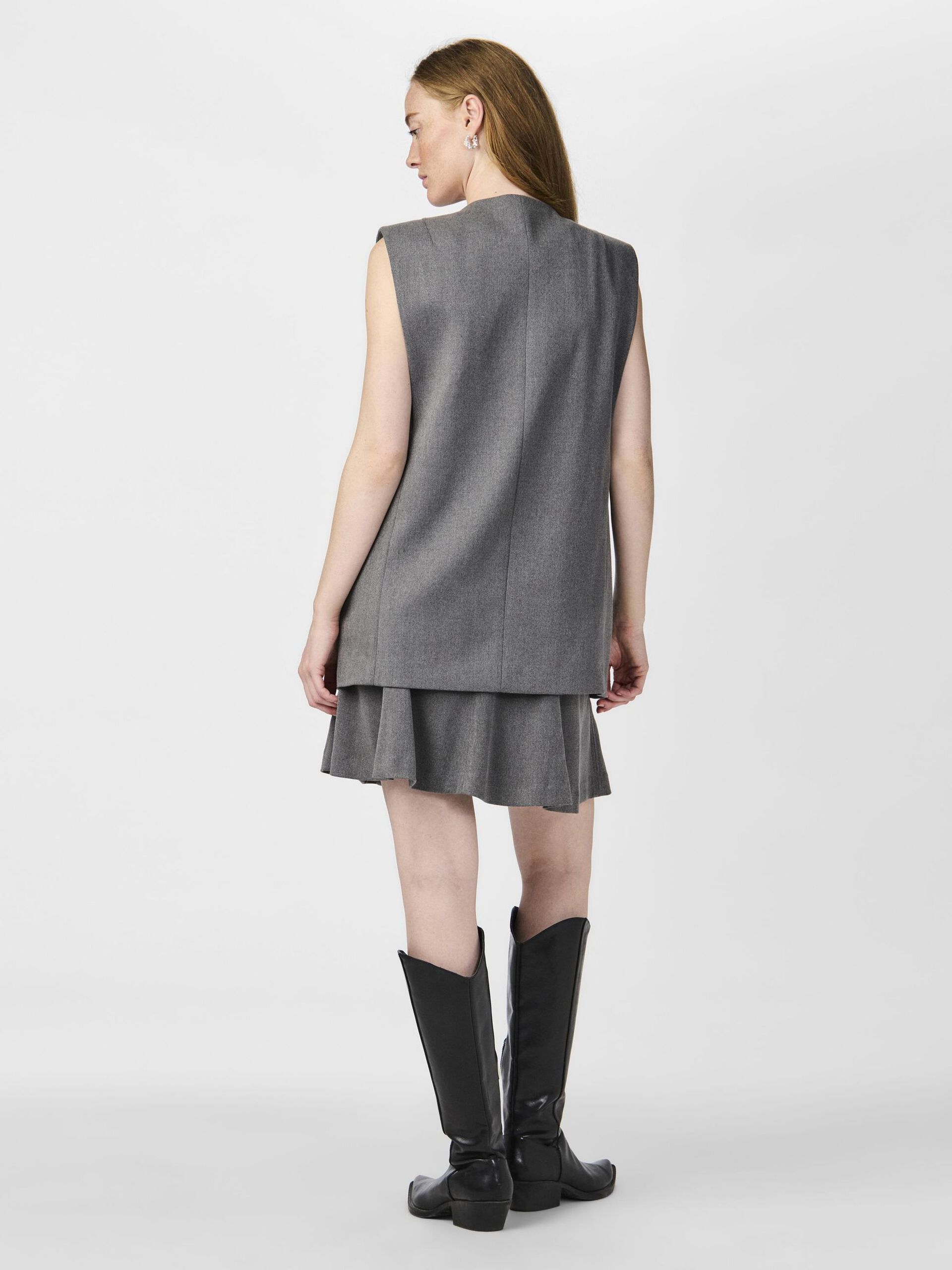  YASDENA GILET