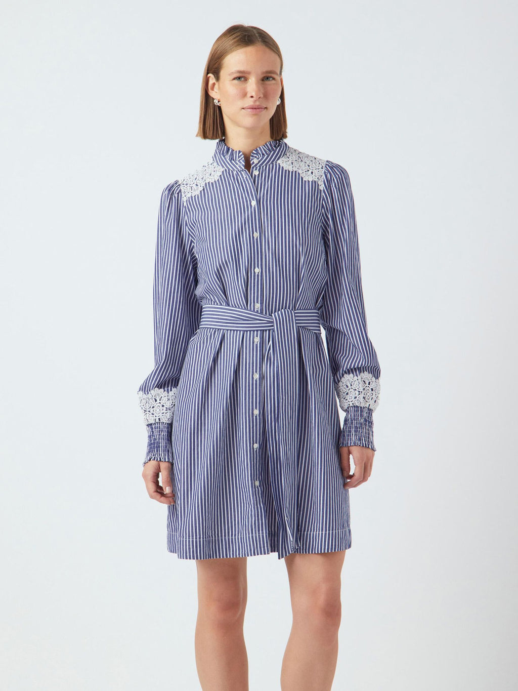  YASSTRIA BLOUSEJURK
