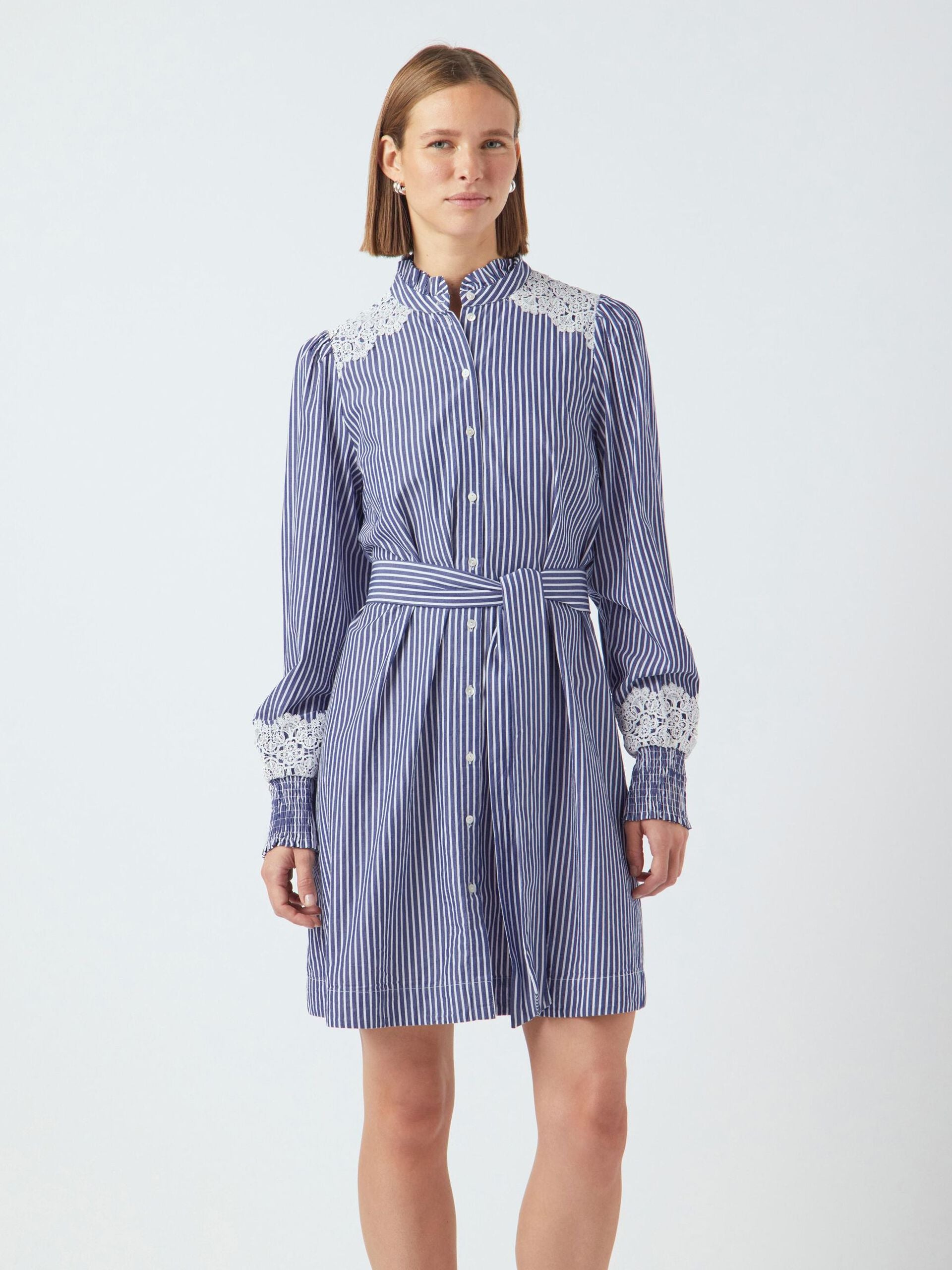  YASSTRIA BLOUSEJURK