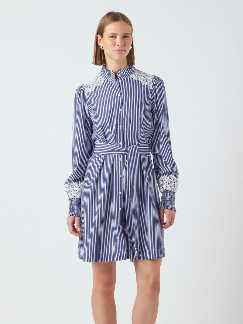  YASSTRIA BLOUSEJURK