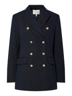  YASIMULA BLAZER