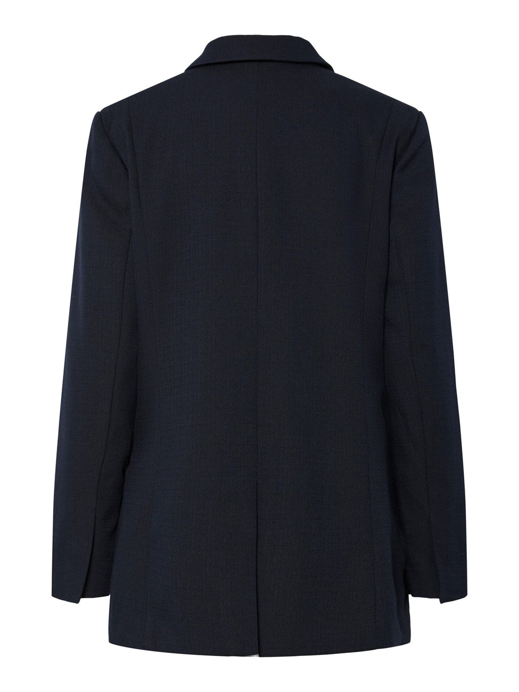  YASIMULA BLAZER