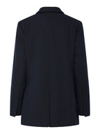  YASIMULA BLAZER