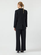  YASIMULA BLAZER