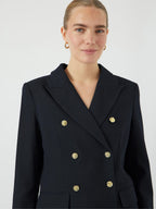  YASIMULA BLAZER