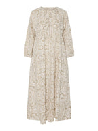  YASARA MAXI-JURK