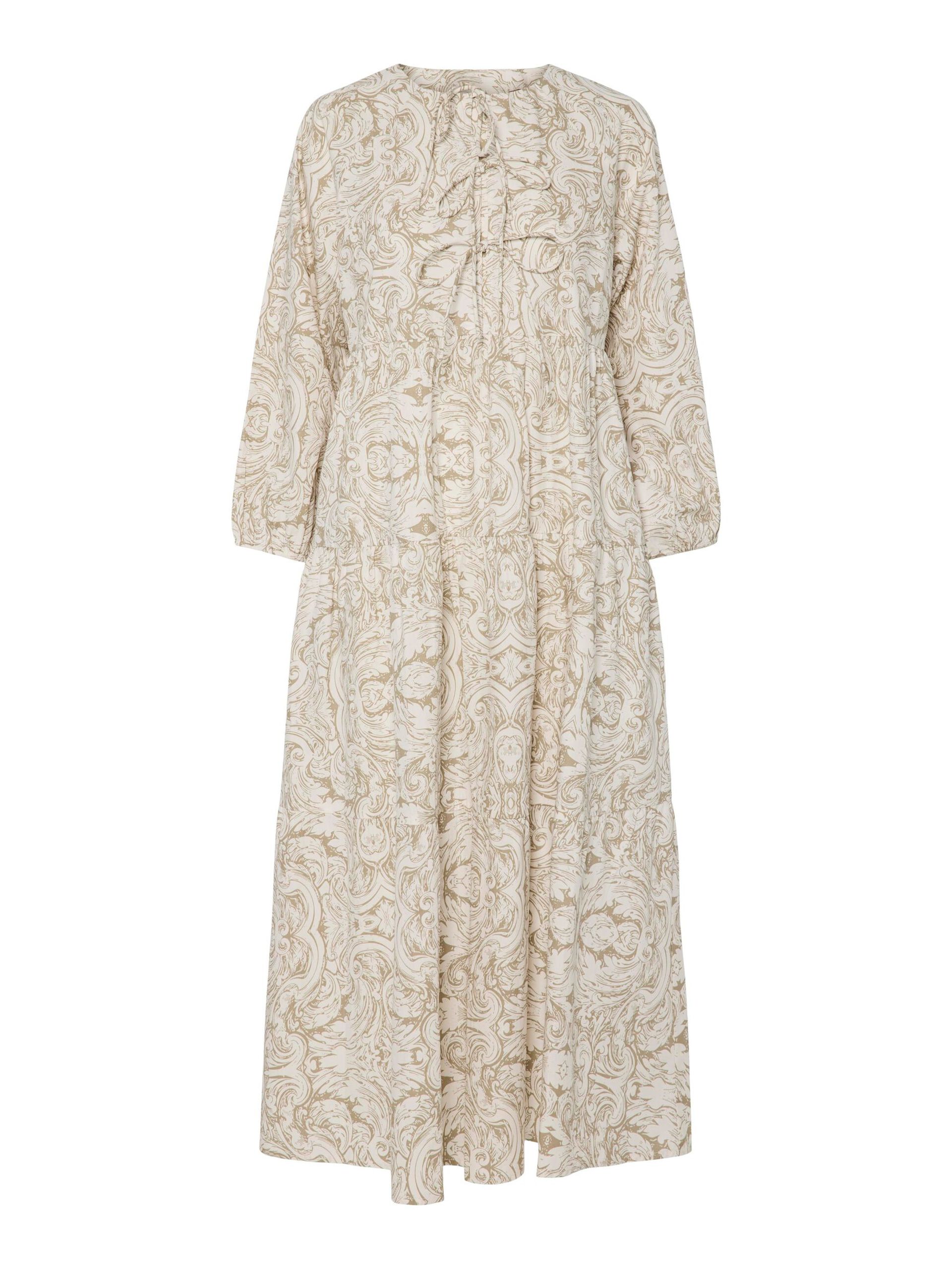  YASARA MAXI-JURK
