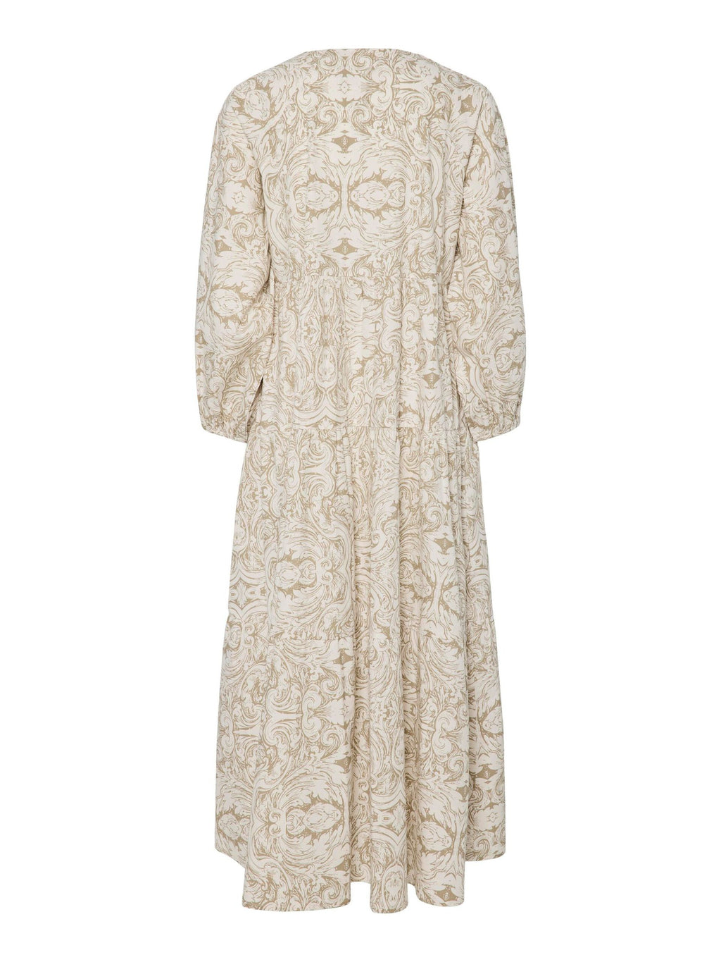  YASARA MAXI-JURK