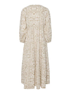  YASARA MAXI-JURK