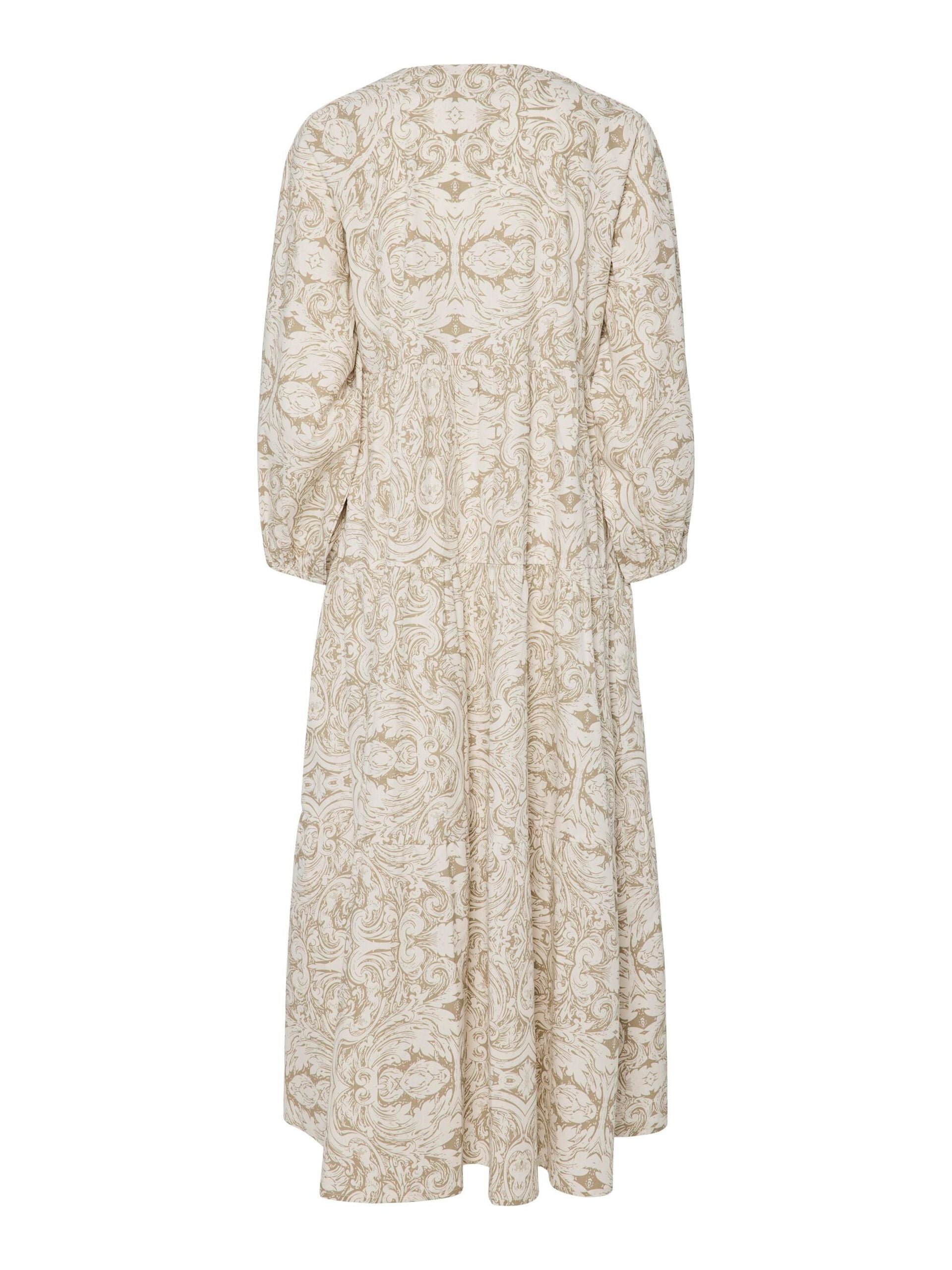  YASARA MAXI-JURK
