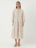  YASARA MAXI-JURK