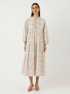  YASARA MAXI-JURK