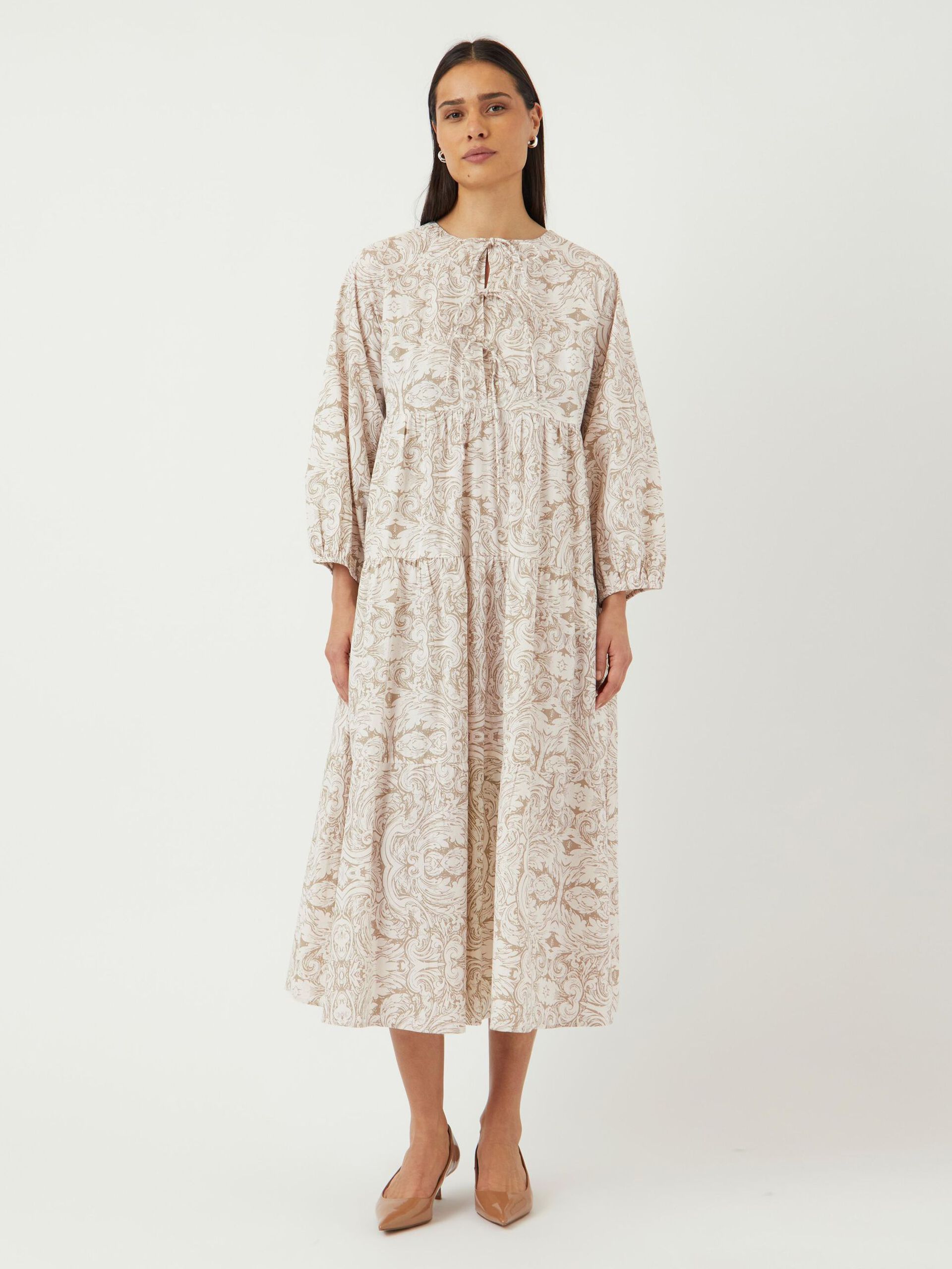  YASARA MAXI-JURK