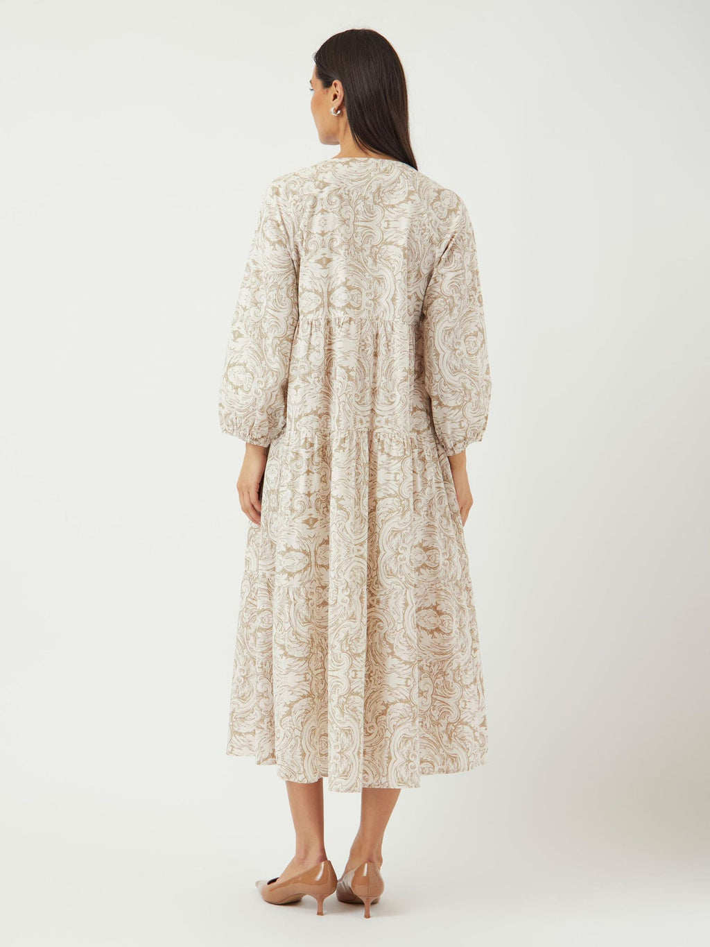  YASARA MAXI-JURK