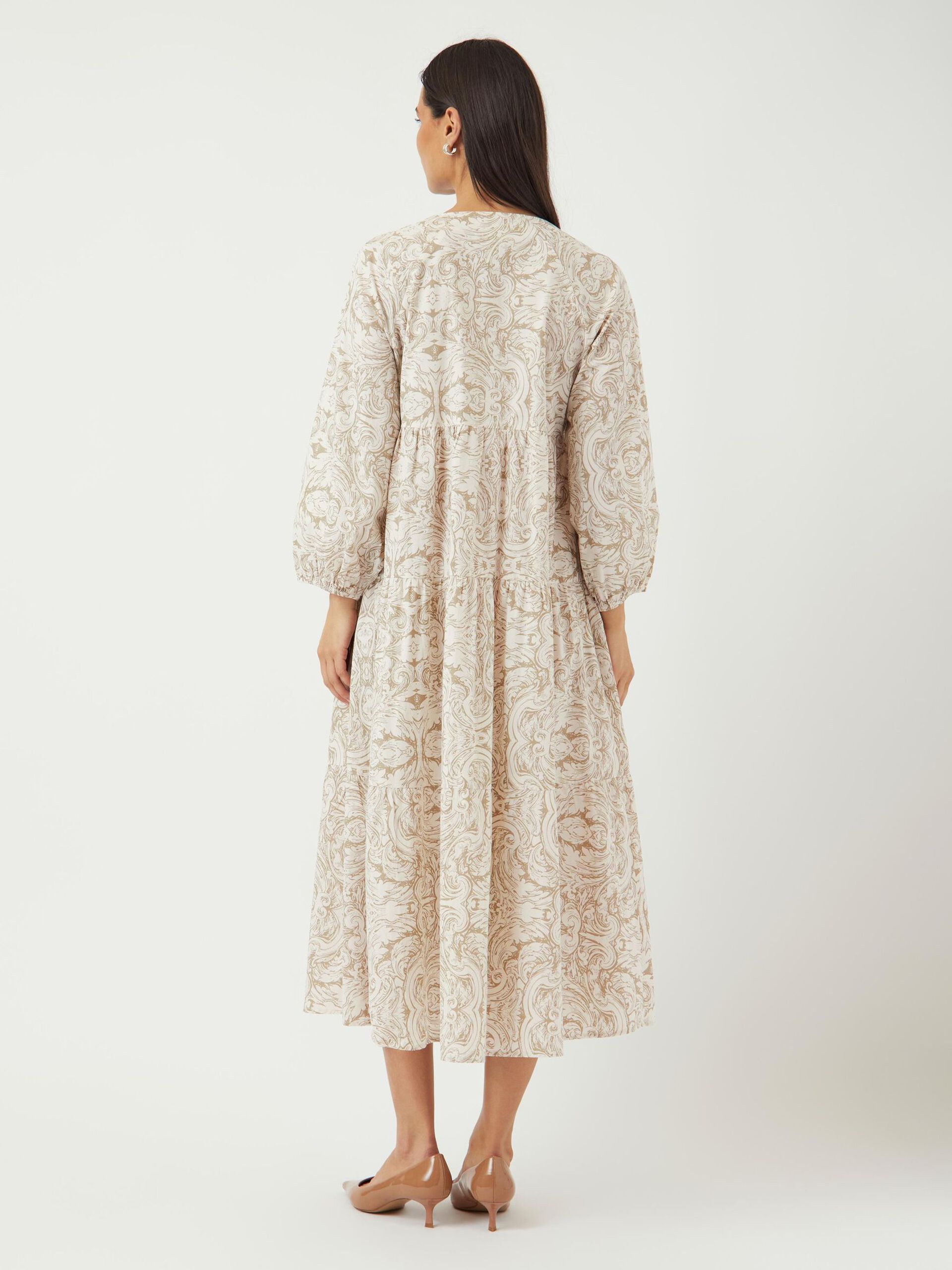  YASARA MAXI-JURK