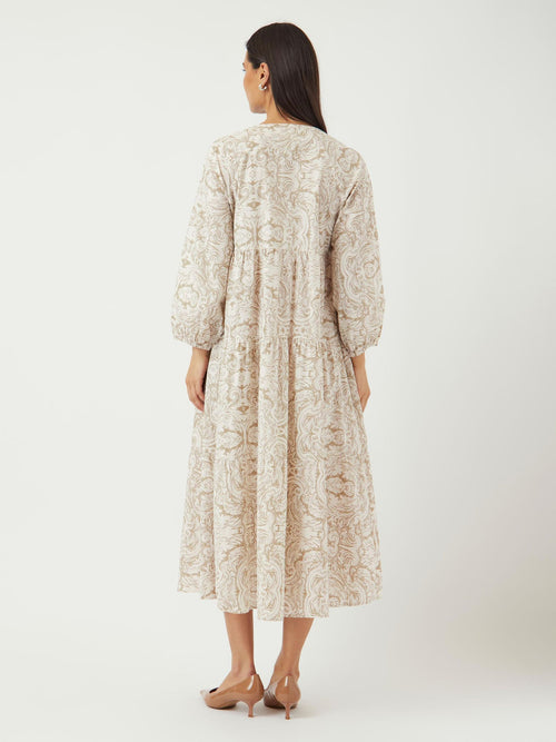  YASARA MAXI-JURK