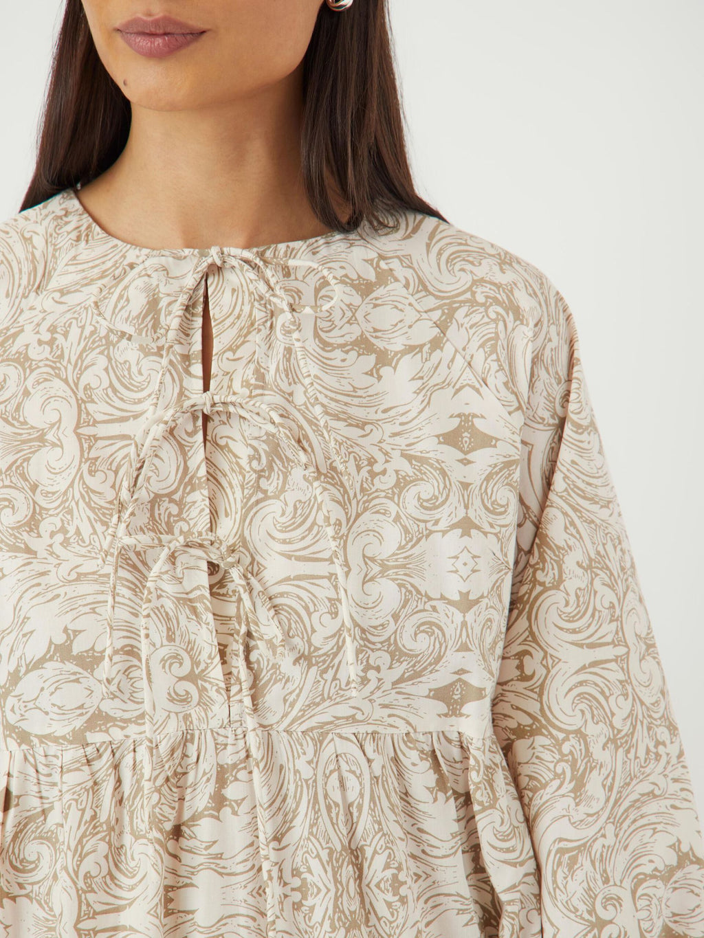  YASARA MAXI-JURK