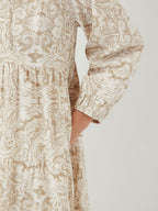  YASARA MAXI-JURK