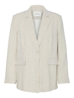  YASLIRU BLAZER