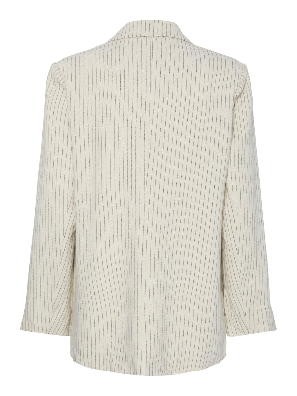  YASLIRU BLAZER