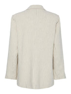 YASLIRU BLAZER