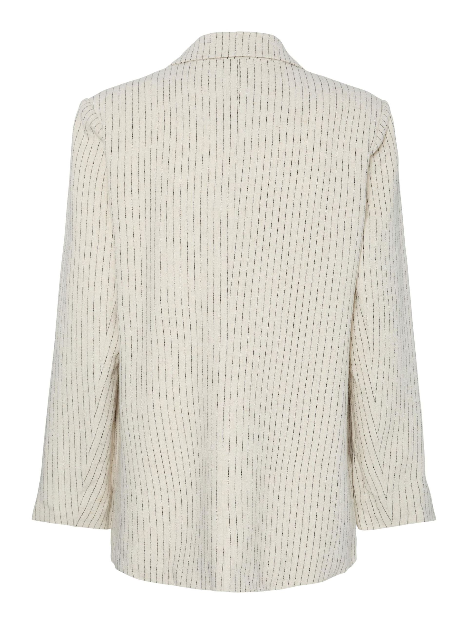  YASLIRU BLAZER