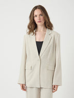  YASLIRU BLAZER