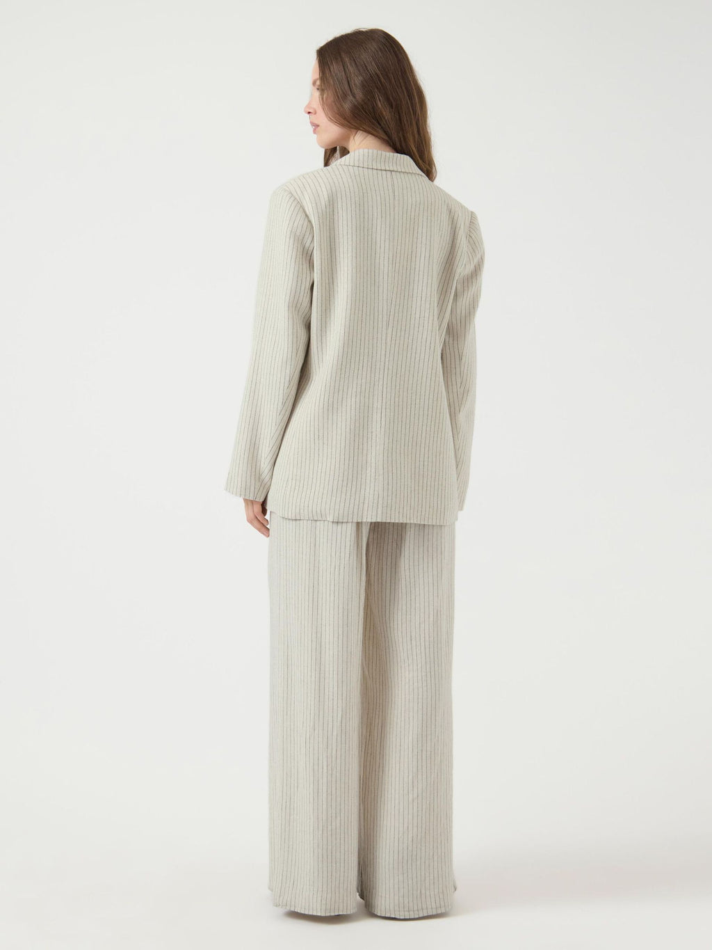  YASLIRU BLAZER