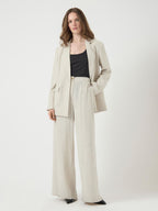  YASLIRU BLAZER