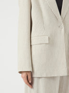  YASLIRU BLAZER