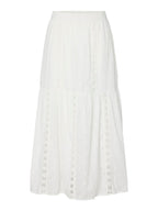  YASTHIA MIDDELLANGE ROK