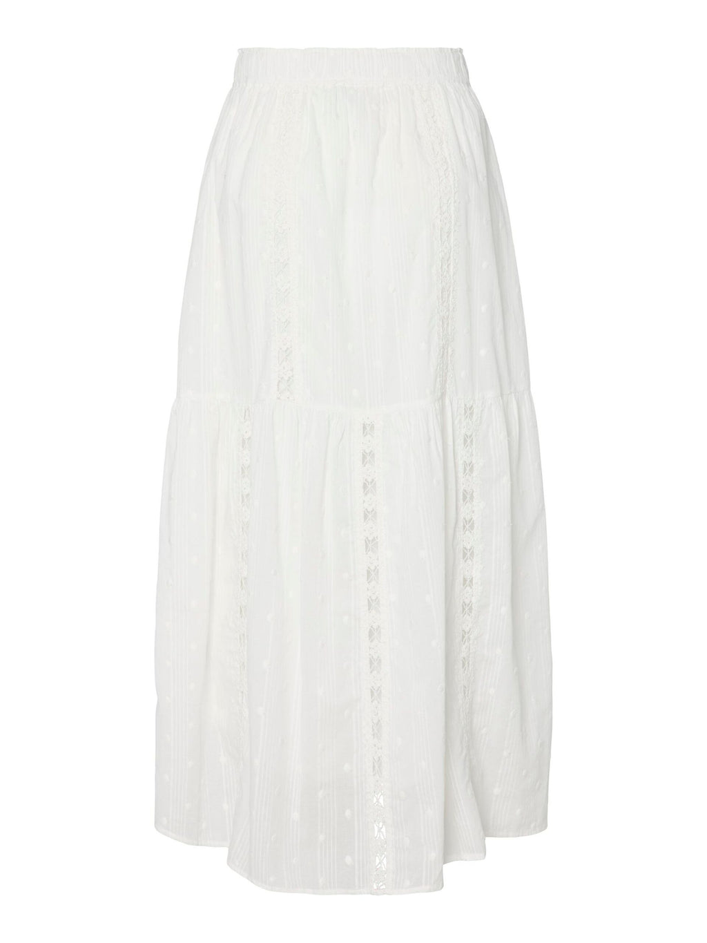  YASTHIA MIDDELLANGE ROK