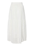  YASTHIA MIDDELLANGE ROK