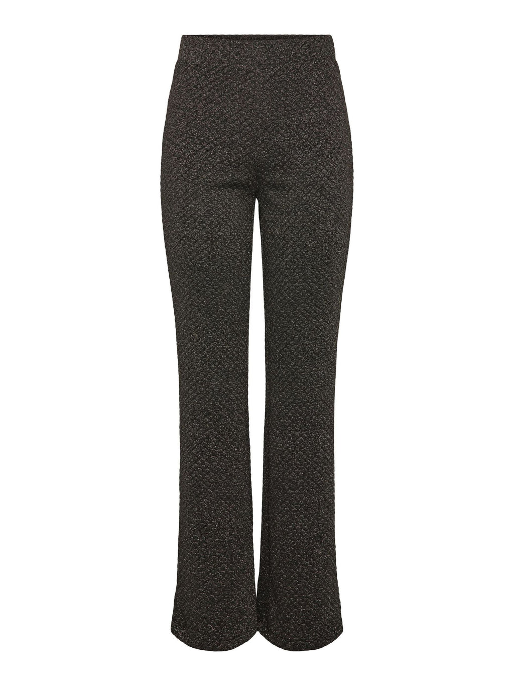  YASCASA BROEK