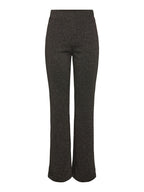  YASCASA BROEK