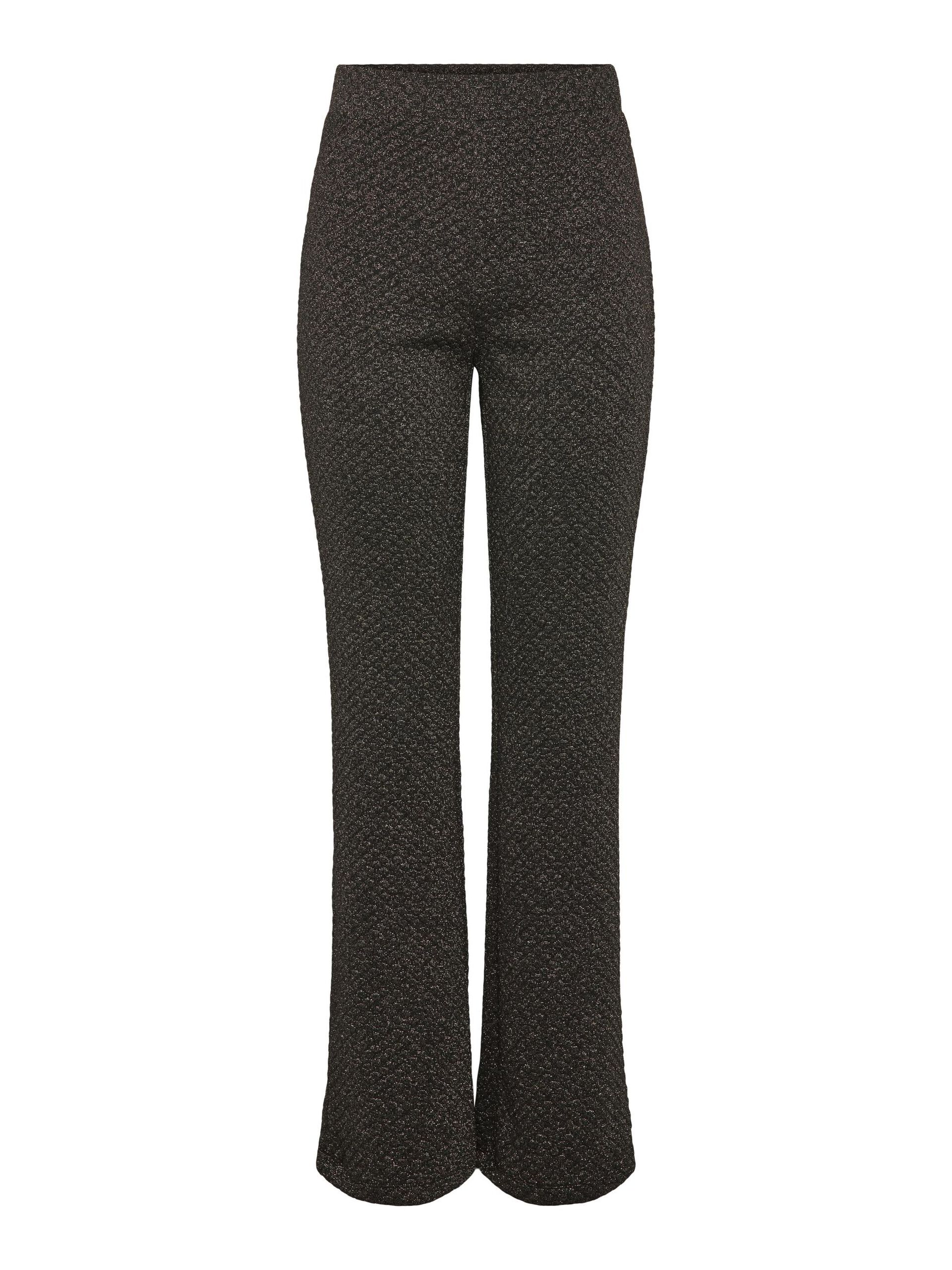  YASCASA BROEK