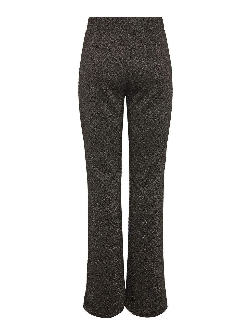 YASCASA BROEK