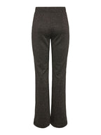  YASCASA BROEK