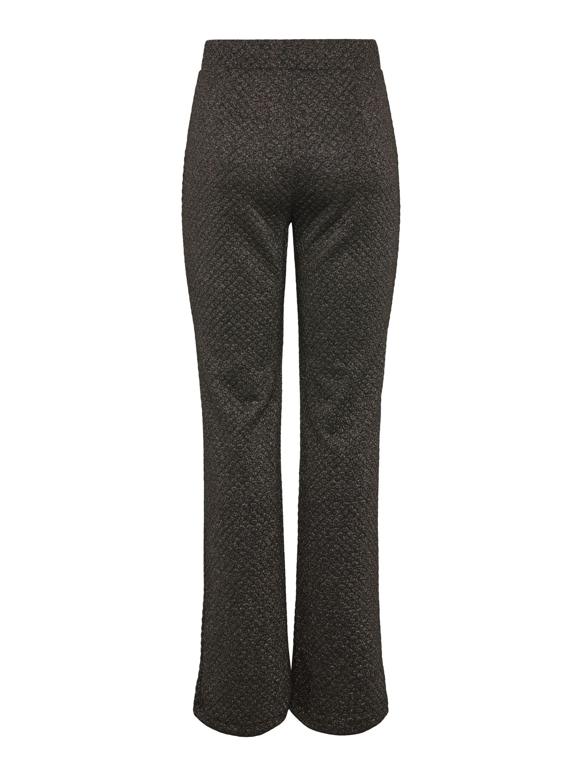  YASCASA BROEK