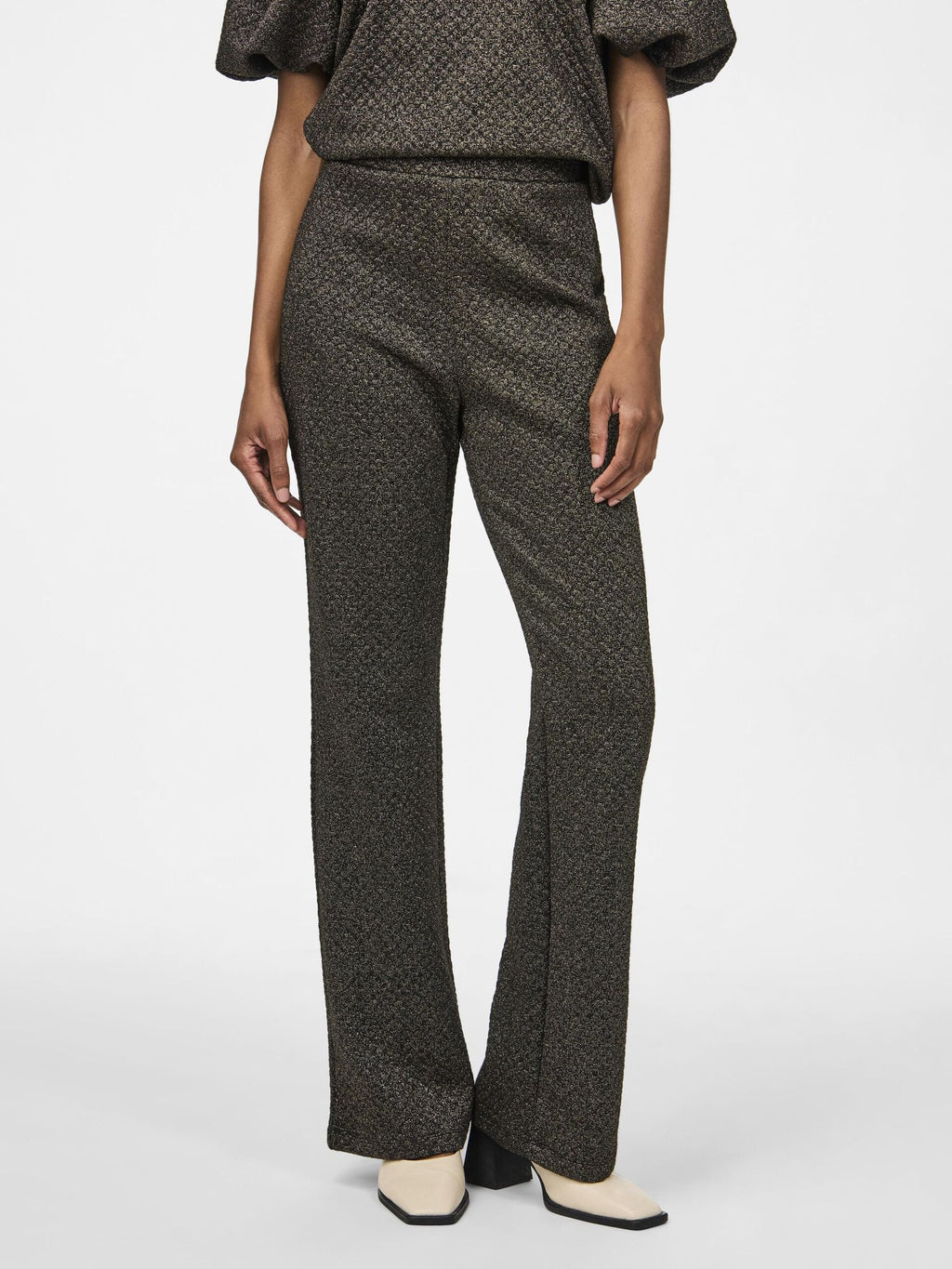  YASCASA BROEK