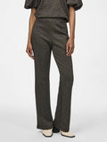  YASCASA BROEK