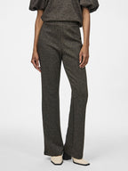 YASCASA BROEK