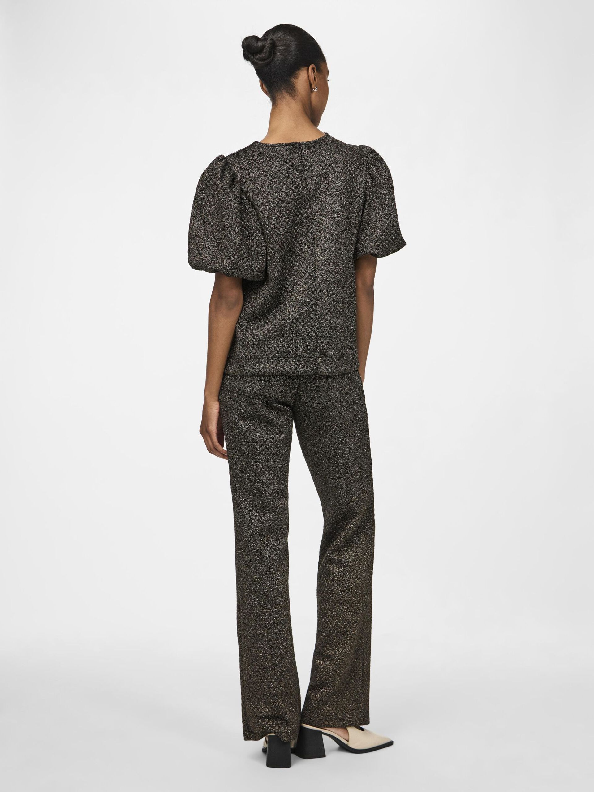  YASCASA BROEK